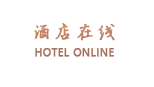南宁雅斯特酒店（友爱店）